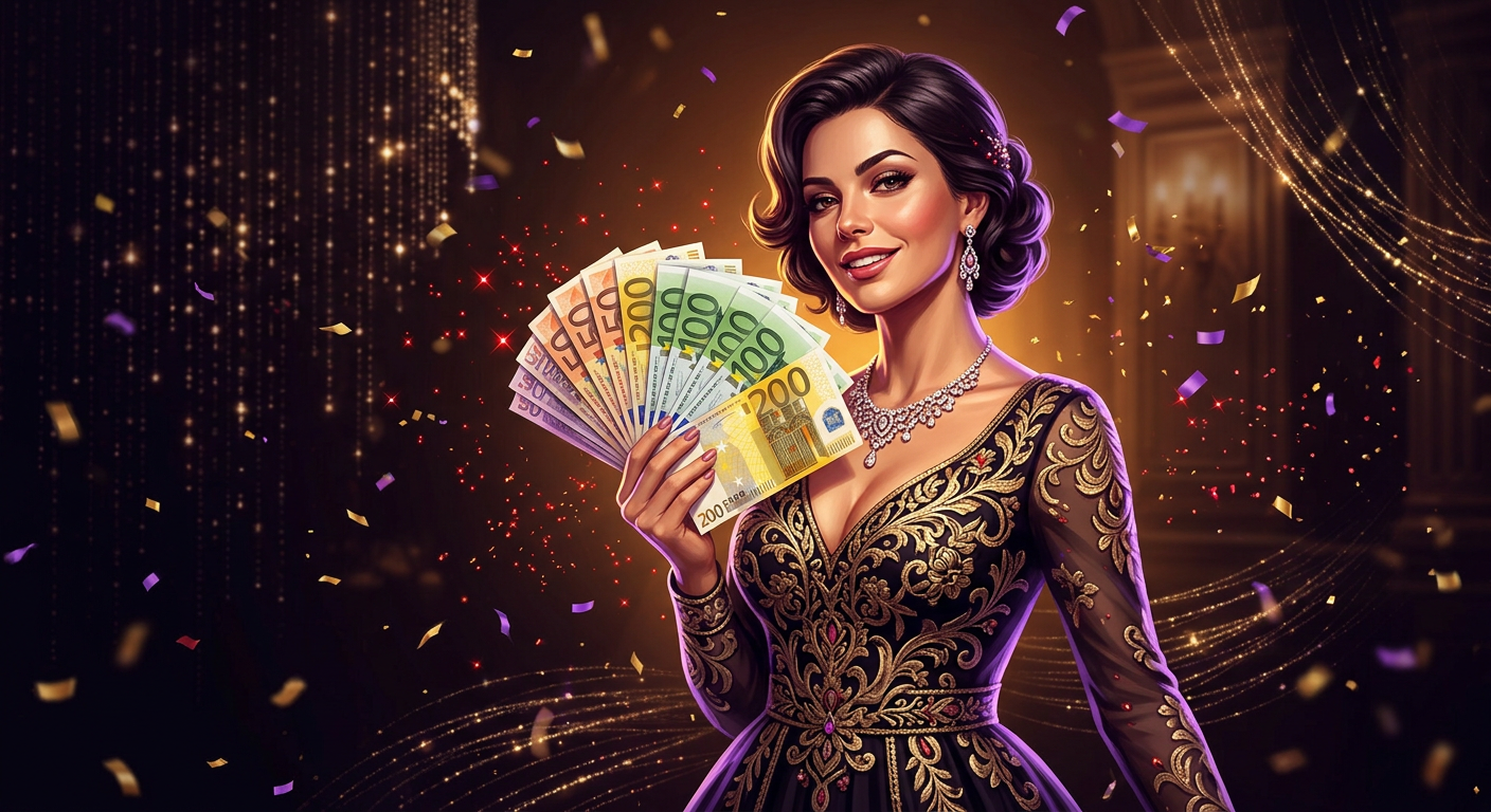 Rockbet — Bonus di Benvenuto